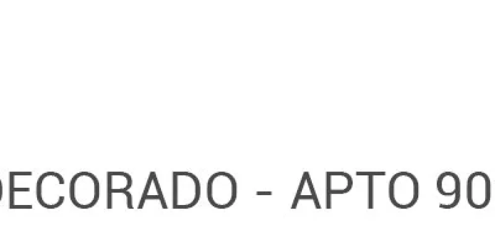 1587579246139_586dade965c8b4a0251dbe129a426ec1d35e4e222d8b0b5c02f73ad35ca5ac93