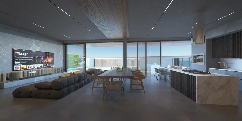 CASA_1_LIVING.jpg-name-1676bfa1fb4d3de37ec794d1d1b3072a4d202be692a7c6b2410ae74888282351