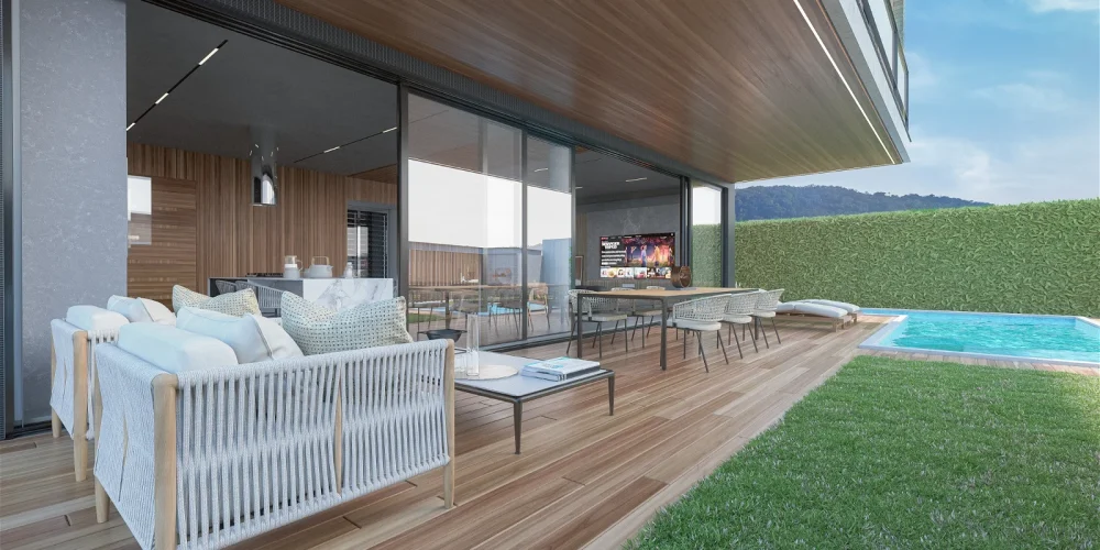 CASA_1_LIVING_FORA.jpg-name-4722ed23375bba1b54455f51cea846b6505b92528020e797571b24a5d8416aa7