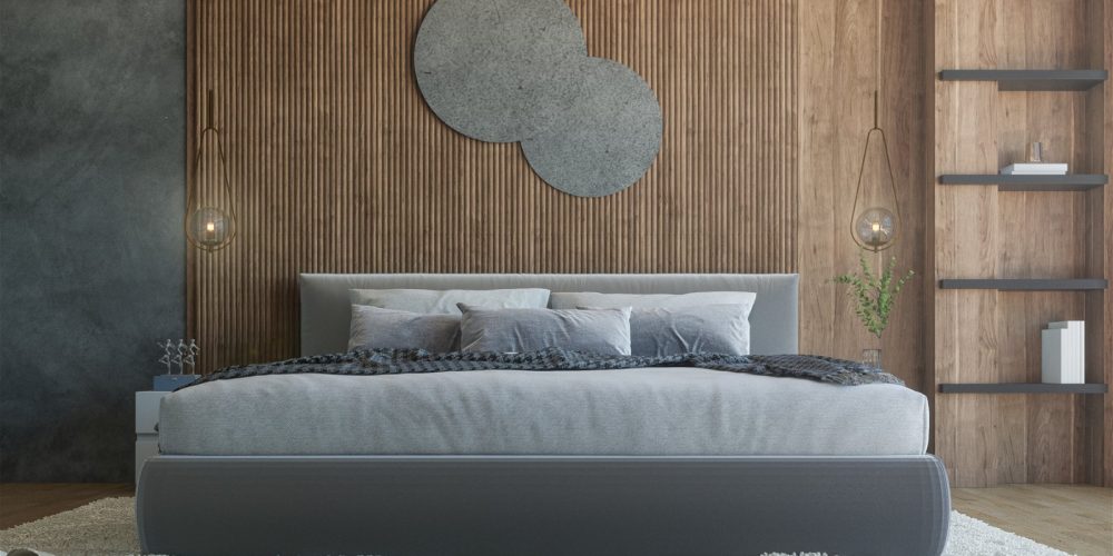 CASA_1_SUITE_VISTA_CAMA.jpg-name-7add9efe2460d775c8cdcce855495f29ddf1ee4f0c46389d5df6856f564bd26e