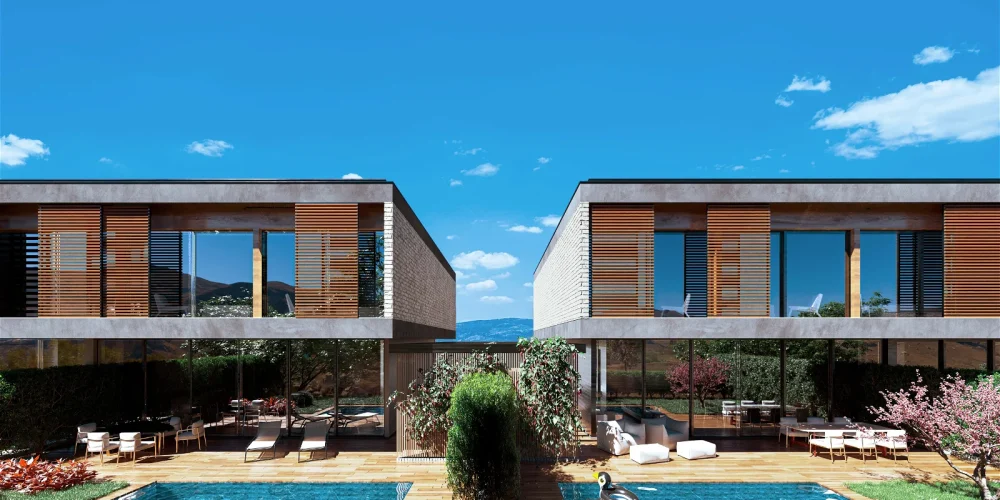Casas_02_a_07_-_externa_.jpg-name-0ffb4a06bd2f8f565d8140f8a5e1b17eecd692e031630128c9cbbe20e5ec1e79