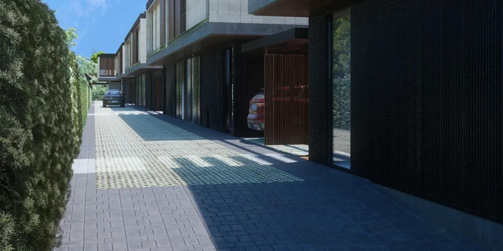 GARAGEM_PATIO_ESTALEIRO.jpg-name-8060a0d9367fa0059c7da13d34fb3ddb8c4ba20ab633567bffad5e4911310ea7