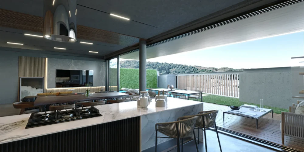 INTERIOR_CASA_1.jpg-name-698d6bfd7d9aeedb27c532cf0ab0d8742cd1a3006de4c748005dd929d8458e15