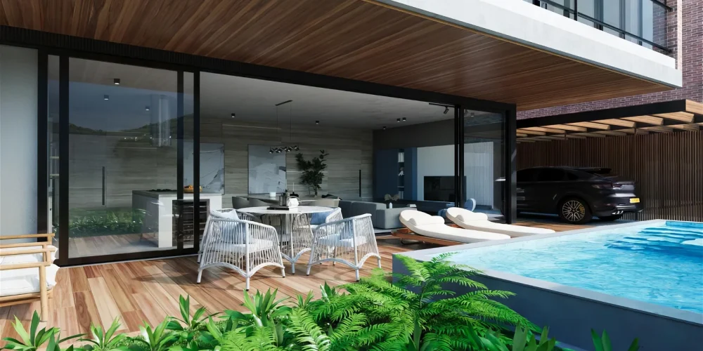 PATIO_ESTALEIRO.jpg-name-b1608335fd975984ae57e137c9aa57bae182baf43e99abdea8d48282f80087a9