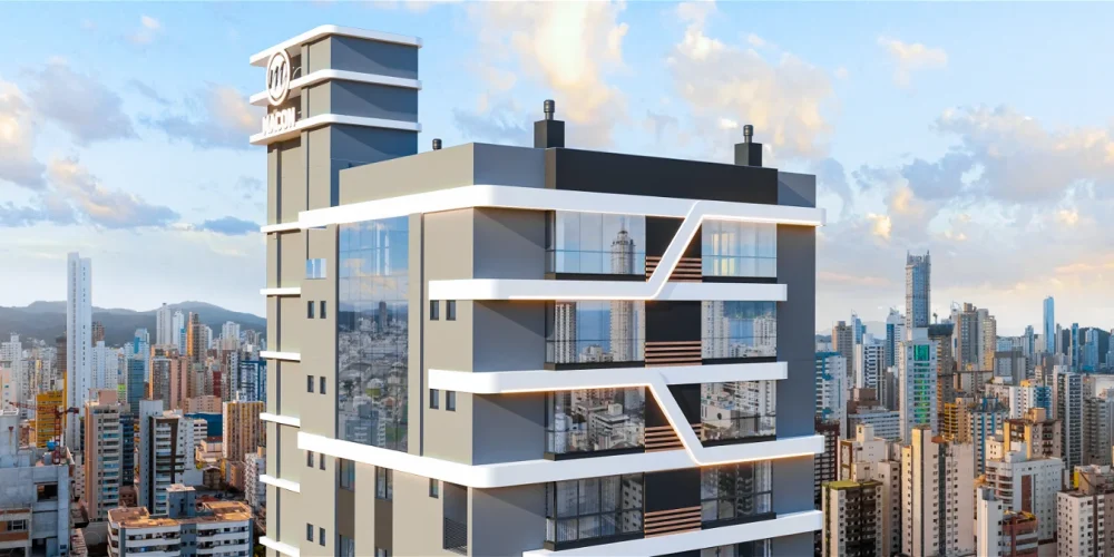 RENDER_06_FINAL.jpg-name-7c48e215b7962db0c93686ed931658303b19812510c853f101a40bd096a6e26d