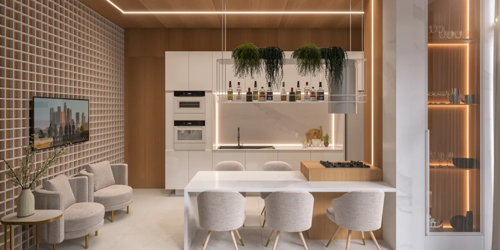 RENDER_17_FINAL.jpg-name-25773cf8ef1b2093e071046ca0df3f440a91dfb13fb7c9cf3c52caa06e96459e