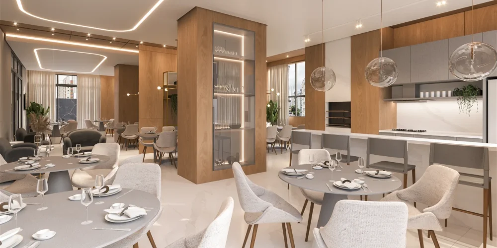RENDER_20_FINAL.jpg-name-eabe116e58f25d54cc6d08a1eac590eb29b04268ca5963c122353b894046559f