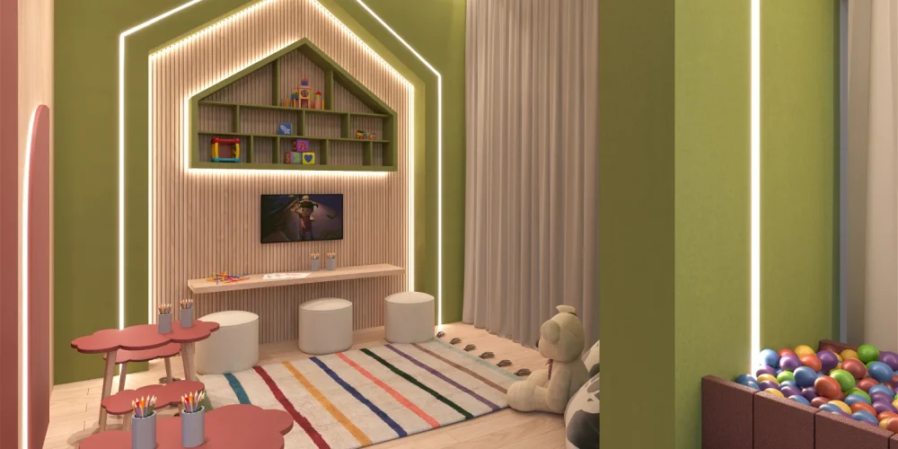 RENDER_21_FINAL.jpg-name-cf5c37636e54aef669819e5b61b74254d81938822f9c9b81caefb937c4fb385a