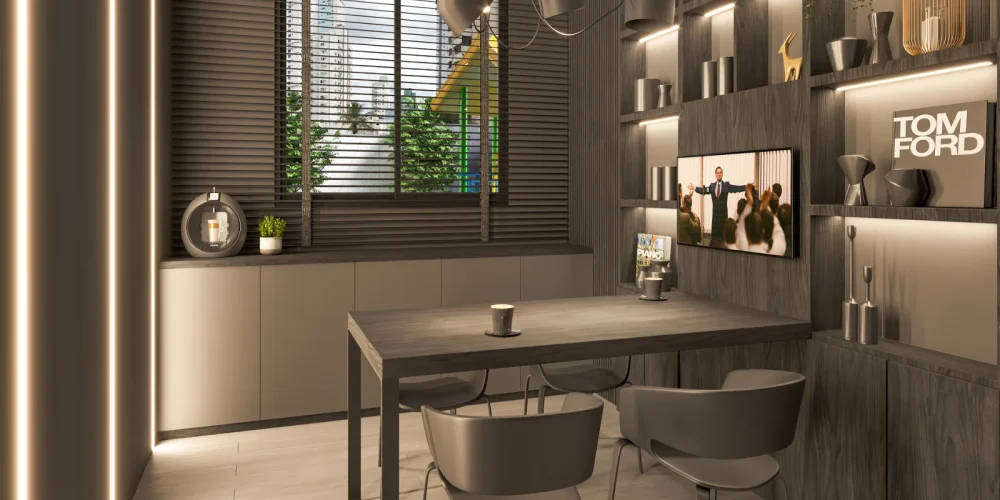 RENDER_22_FINAL.jpg-name-a15311a77434579239b926859a6aad3b5ae6bb8ae20c7306b704c94ab8bce300