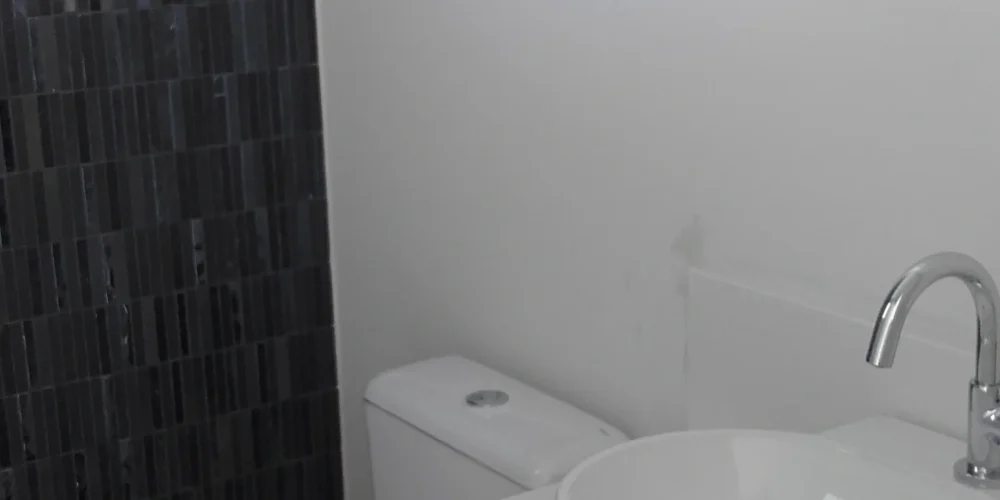 Tipo_1_Lavabo.jpg-name-379a972e5f4b96e22d94625cff361888b0b93c2c85d2faaa904d450ad7ce817a