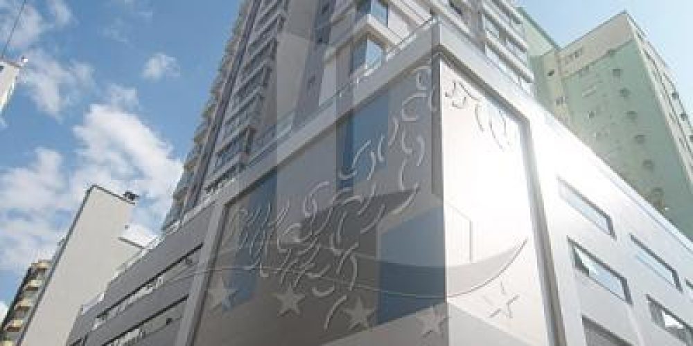 sistina-tower-predio-1570557397031565